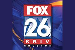 watch kriv online free.